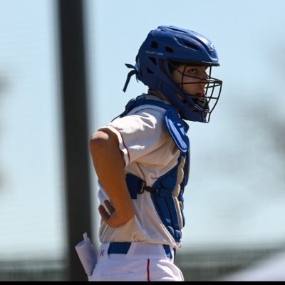 Catcher | Midway 27’|# 254-715-0802 |📧 jimmytwhite15@gmail.com