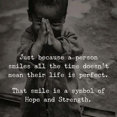 Sadeeqkingsize's profile picture. KING SIZE