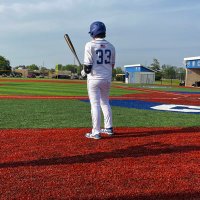 Jake (@jake_evans_4) 's Twitter Profile Photo Jake (@jake_evans_4) 's Twitter Profile Photo