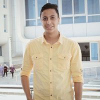 Sa3d (@saad_elabassi) 's Twitter Profile