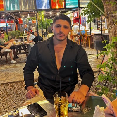 goknaar's profile picture. kime ne yapmışız?