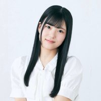 比奈本 しおん (@shion_hinamoto) 's Twitter Profile