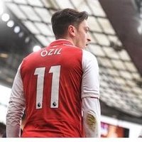 عازف الليل (@azfallyl14997) Twitter profile photo