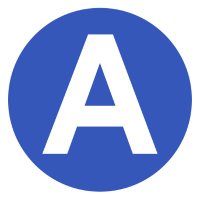 All the Internet (@alltheinternet) 's Twitter Profile Photo