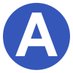 All the Internet (@alltheinternet) Twitter profile photo All the Internet (@alltheinternet) Twitter profile photo