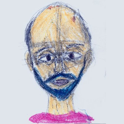 8bit_Maurice's profile picture. Filmmaker, writer, videogame dev veteran and uncle to PAC-MAN's mobile adventures amongst other dubious accomplishments.