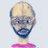 8bit_Maurice's profile image