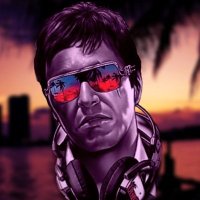 Gabos (@gabos1337) 's Twitter Profile Photo Gabos (@gabos1337) 's Twitter Profile Photo
