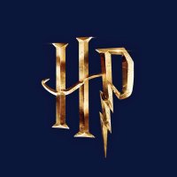 Harry Potter TV Series (@hp_onmax) 's Twitter Profile