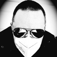 We Need Change (@informyourelf) 's Twitter Profile
