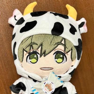 豆太郎🏊🐟 (@askamine) / Posts / X