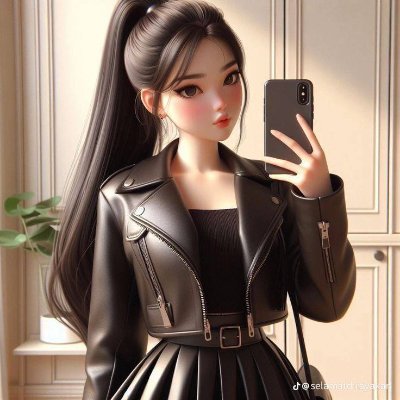 Princesyuni91's profile picture. Love myself