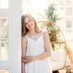 Kyndall Correll (@correllkyndall) Twitter profile photo Kyndall Correll (@correllkyndall) Twitter profile photo