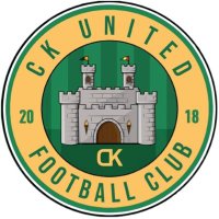 CK United (@ckutdfc) 's Twitter Profile Photo CK United (@ckutdfc) 's Twitter Profile Photo
