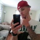 Jakob Fields - @jakob_fields - Twitter