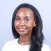 Sabah Khalafalla, MD (@sabahmostafaa) Twitter profile photo Sabah Khalafalla, MD (@sabahmostafaa) Twitter profile photo