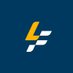 LifeFlight (@lifeflight_aus) Twitter profile photo LifeFlight (@lifeflight_aus) Twitter profile photo