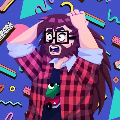 Unearthed Entertainment: A Show About Snails.さんのプロフィール画像