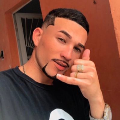 CONTRATE PARA TODO BRASIL ☎️ (21) 97599-1342 ME SIGAM NO INSTA https://t.co/rZ5jBhWgXU