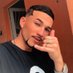 WY FREITAS (@djwydemali) Twitter profile photo WY FREITAS (@djwydemali) Twitter profile photo