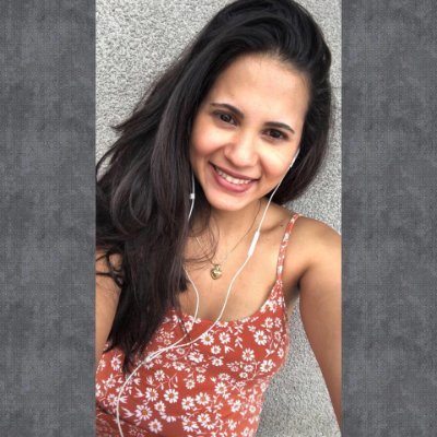 CodeSolutions24's profile picture. ⭐️👩‍💻
1-Click Series: https://t.co/RSylp4X2xd
