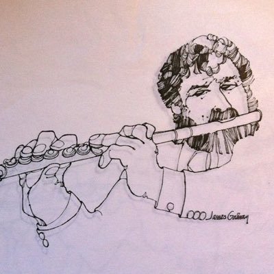 TT9357640343833's profile picture. 