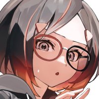 湯ノ山かがり🤘バーチャルミュージシャン (@yunoyamakagari) Twitter profile photo