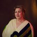 Jeanie Finlay (@jeaniefinlay) Twitter profile photo Jeanie Finlay (@jeaniefinlay) Twitter profile photo