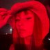 paris fulton (@itsblueray) Twitter profile photo paris fulton (@itsblueray) Twitter profile photo