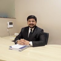Tariq Khattak (@tarikkhattak) 's Twitter Profile Photo