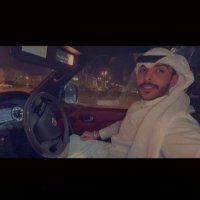 بدر الحزيم (@bn2662) Twitter profile photo