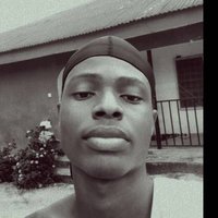 Slim💎 (@mitchmorgn01) 's Twitter Profile