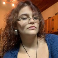 lina.π (@styfalls_) 's Twitter Profile