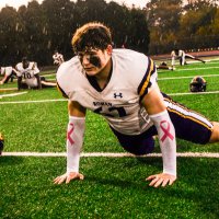 Louis cerone (@loucerone1) 's Twitter Profile