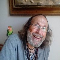 🏴☠️Padre Mongol🦋🍦 (@padrew2x) 's Twitter Profile