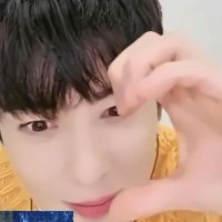 🌙🧸Soff (@soffmin97_) 's Twitter Profile