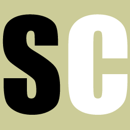 shabbyculture's profile picture. A new music and general culture innit website