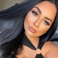 Emma π (@ejgallagherx) 's Twitter Profile