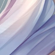 megari (@morinorisb) 's Twitter Profile