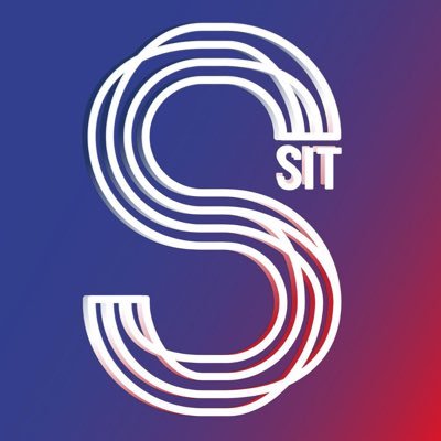 sitdominicana's profile picture. Pagina Oficial | Sistema Integrado de Transporte República Dominicana #SitSantoDomingo #SitSantiago