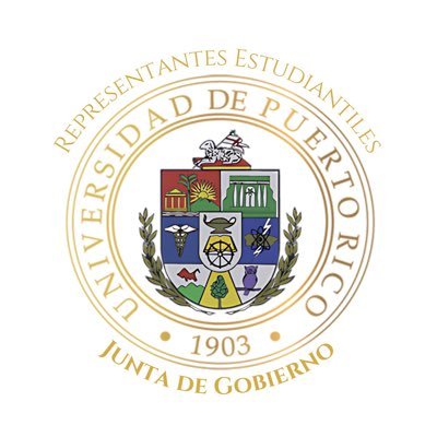 Representantes Estudiantiles de la Junta Gobierno Profile