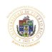 Representantes Estudiantiles de la Junta Gobierno (@estudiantilesde) Twitter profile photo Representantes Estudiantiles de la Junta Gobierno (@estudiantilesde) Twitter profile photo