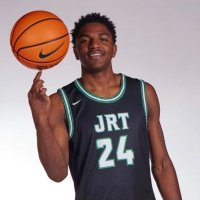 Kai Settles (@kaizenmaasai) 's Twitter Profile