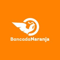 Bancada Naranja Jalisco (@dipciudadanos) 's Twitter Profile Photo Bancada Naranja Jalisco (@dipciudadanos) 's Twitter Profile Photo