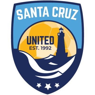 Boys & Girls D1, Nike Premier, and US Academy Soccer Club in Northern California.