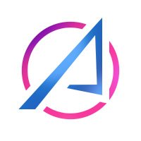 ORDER AGENT (@orderagent3) 's Twitter Profile