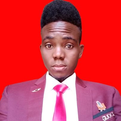 PikinForeign's profile picture. 