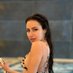 𝒱𝒾𝒸𝓀𝓎 𝓉𝒽𝑒 𝐻𝓊𝓉𝓉♛ (@vickythehutt) Twitter profile photo 𝒱𝒾𝒸𝓀𝓎 𝓉𝒽𝑒 𝐻𝓊𝓉𝓉♛ (@vickythehutt) Twitter profile photo