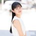 安齋未唯奈 (@ringojuice1228) Twitter profile photo 安齋未唯奈 (@ringojuice1228) Twitter profile photo