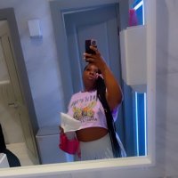 202π (@britfromdacity) 's Twitter Profile